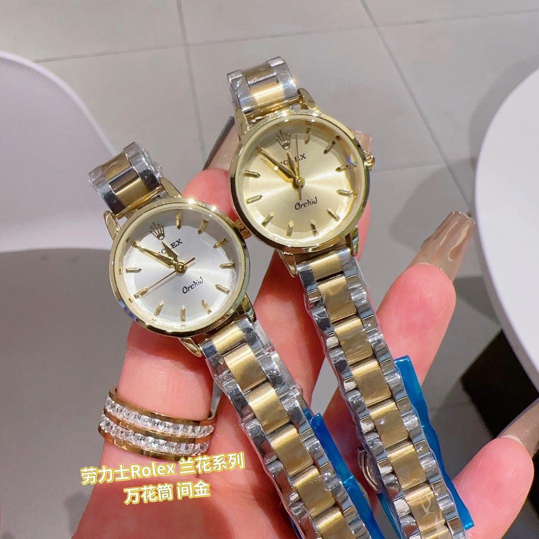 L1R36L46 Popular Watches