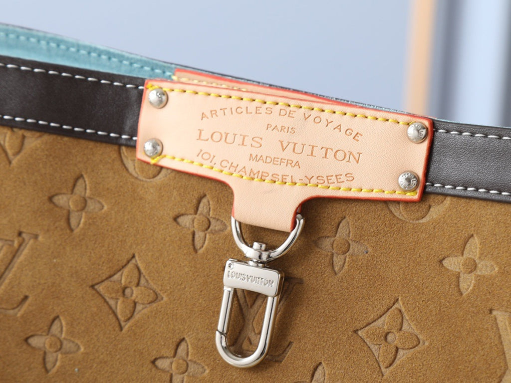 B1P36E80 Popular   bag