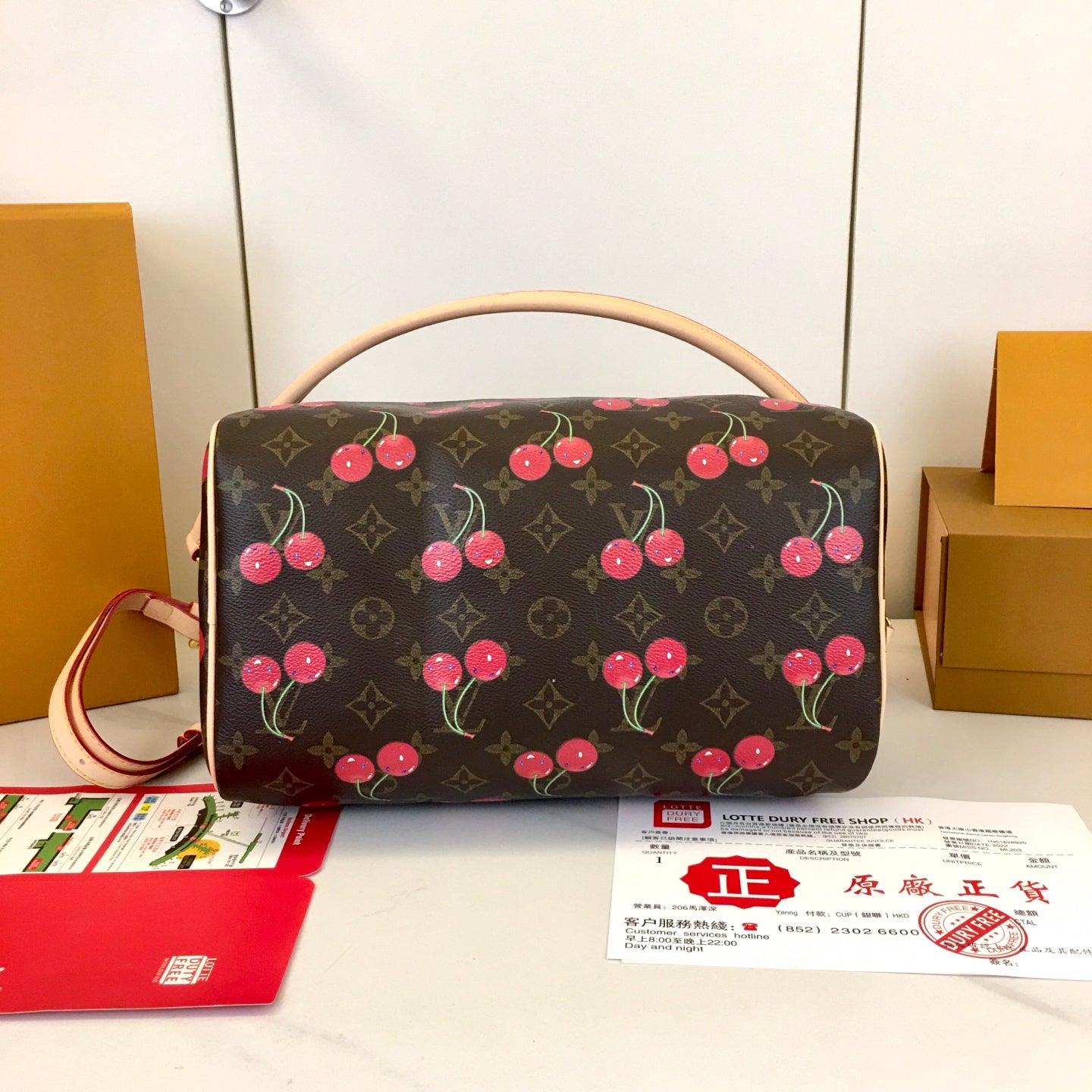 B1P46E49 Popular leather bag
