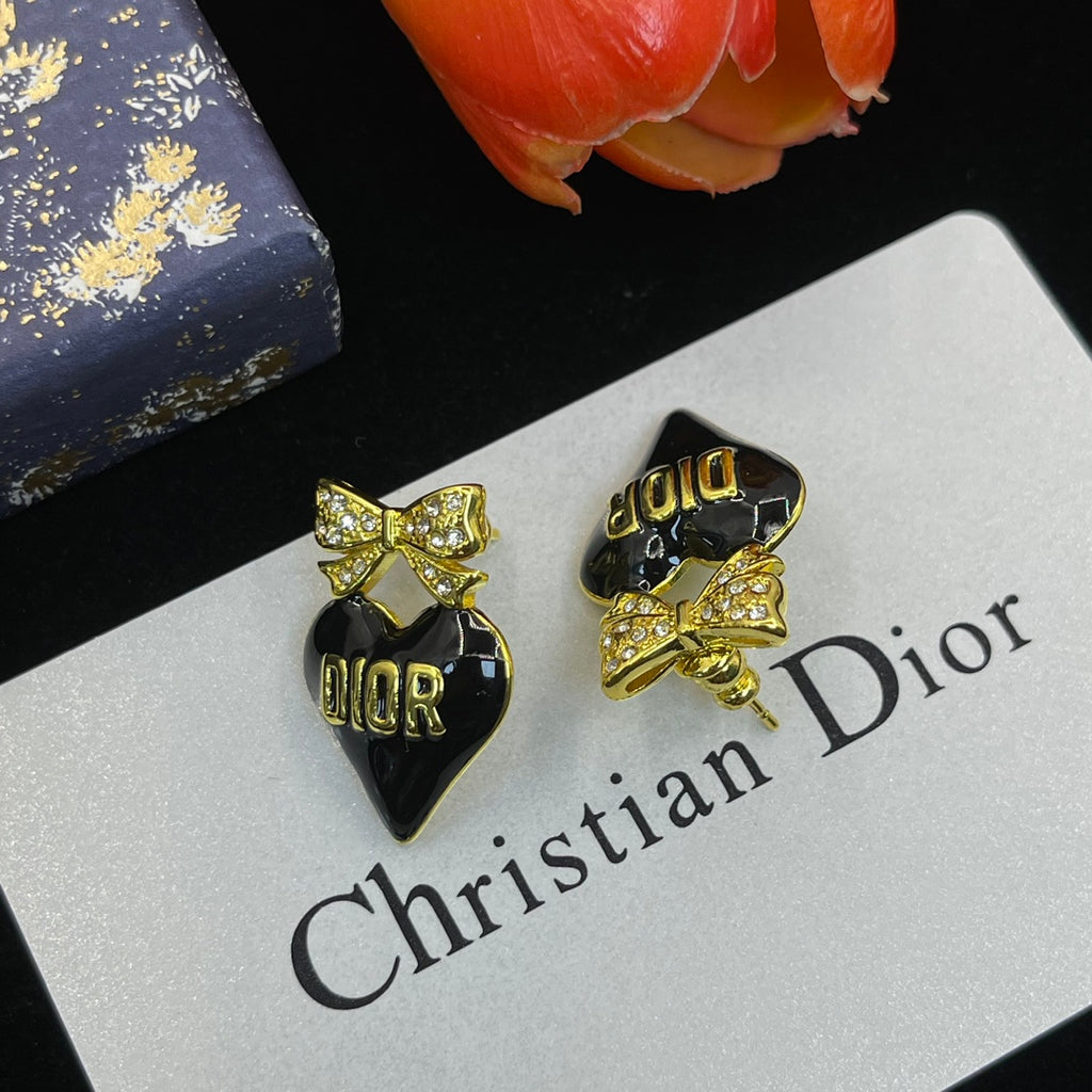 X1Z94D772E Popular  Earrings