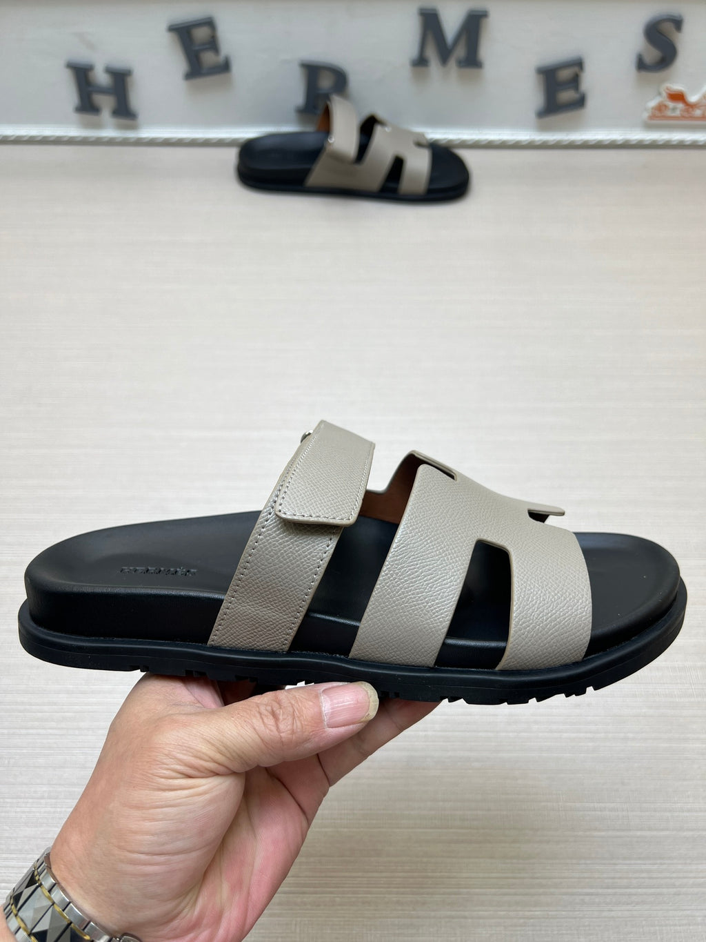 Z5ZH1 Popular slippers