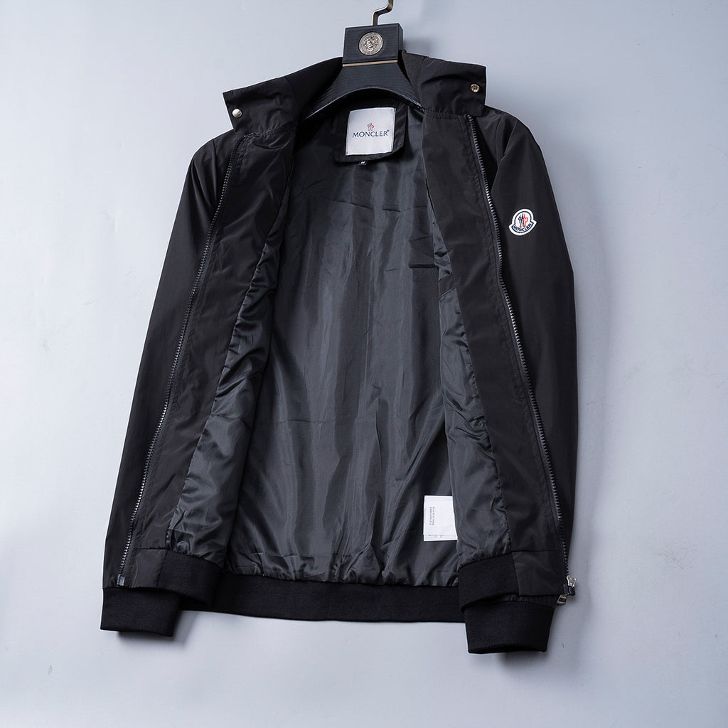 U1Z95A247 Popular Coats