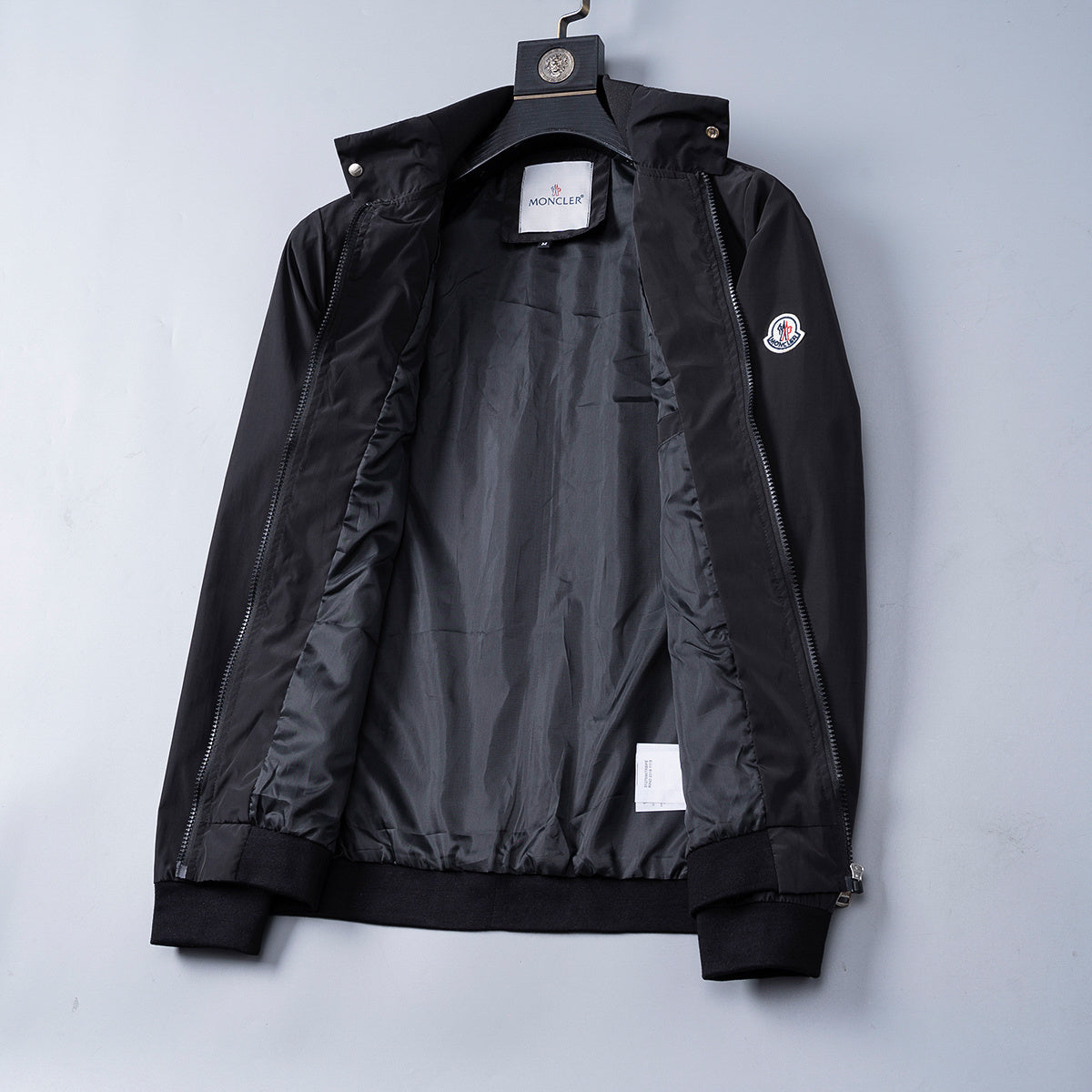 U1Z95A247 Popular Coats