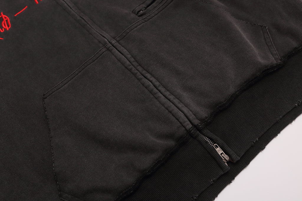 U1R86J35 Popular Coats