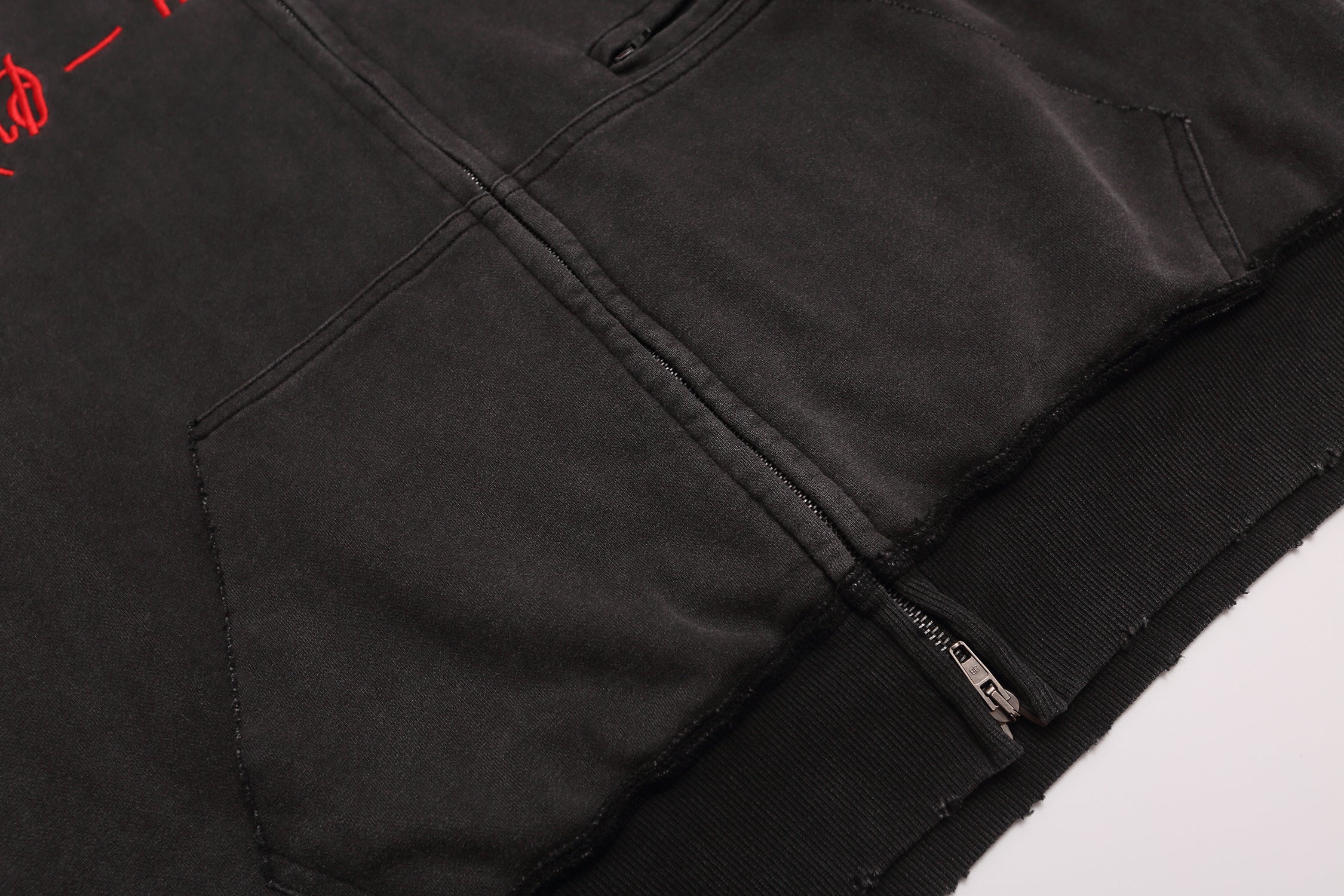 U1R86J35 Popular Coats