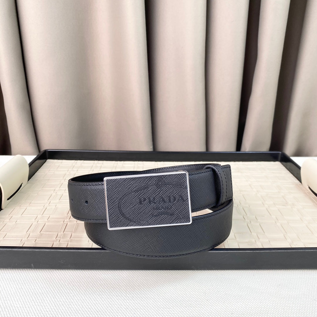 P1P64D42 Popular   High quality belt With full package
