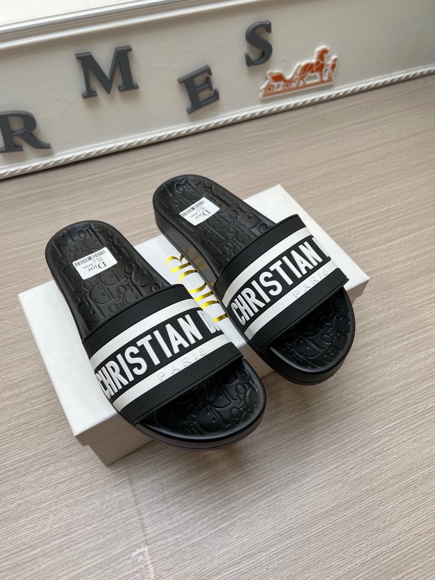 Z5LD212 Popular Slippers