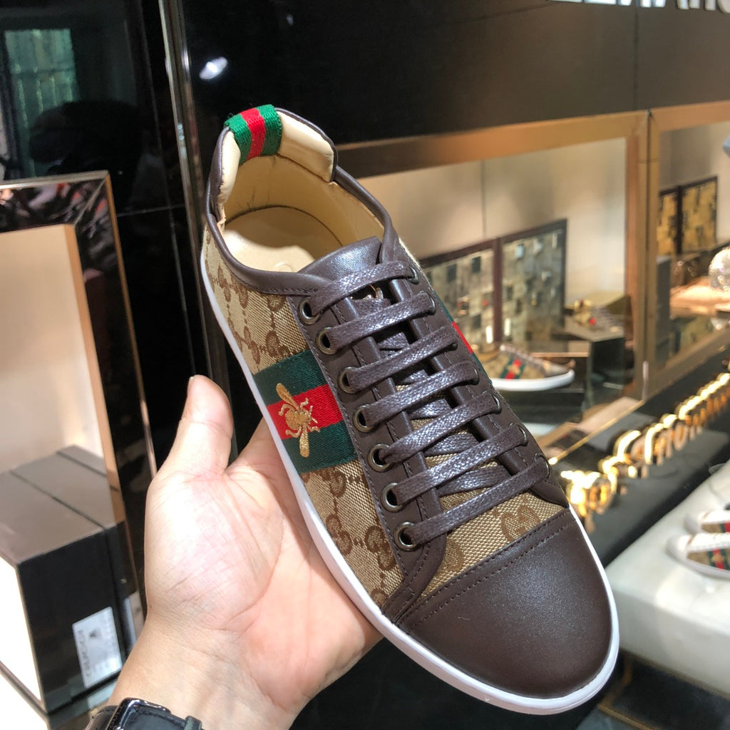 Z2Q105B194 Popular high-quality Shoes