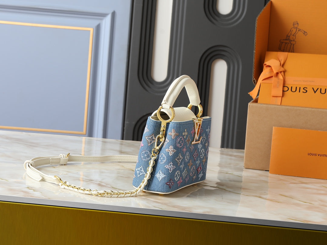 B1P46E25 Popular  bag