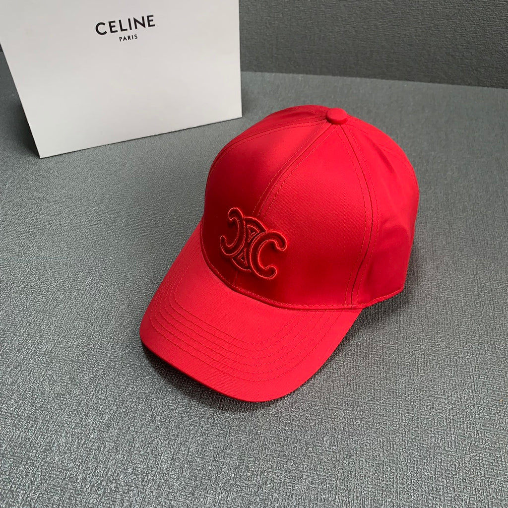 M1R55N1 Popular  hats