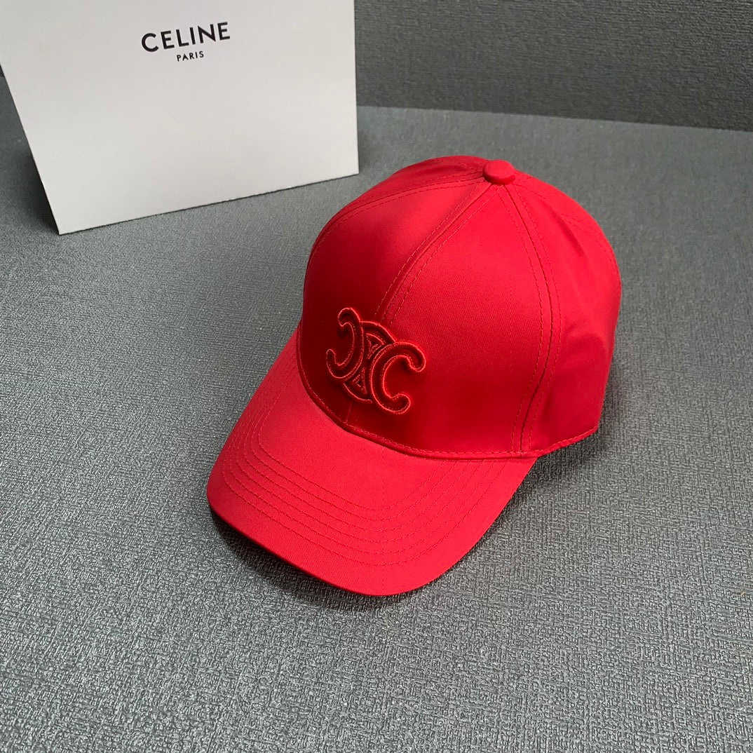 M1R55N1 Popular  hats