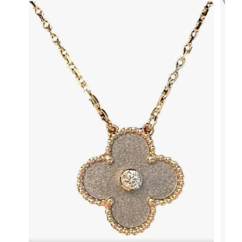X5W25VA176X Popular   Necklaces  Bracelets