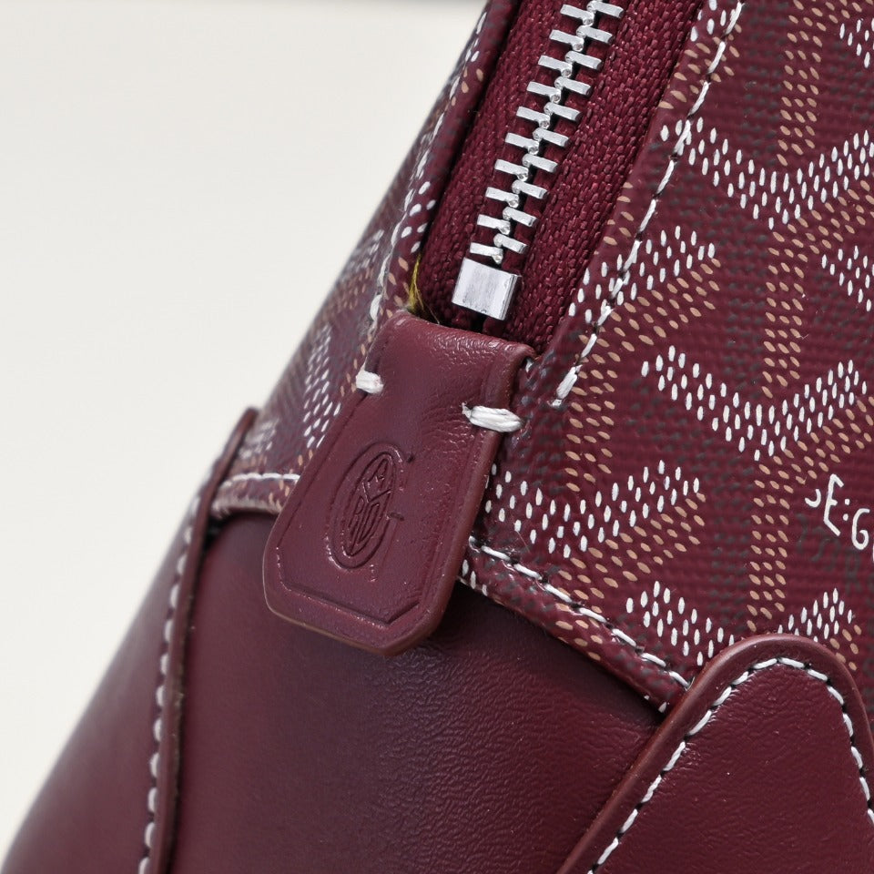 B1W35A106  Popular bag