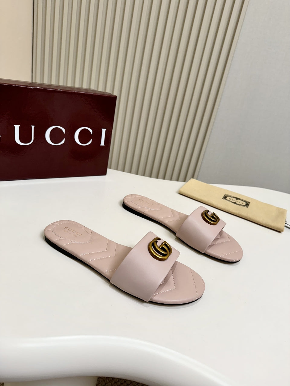 Z2R66B5 Popular high-quality leather shoes
