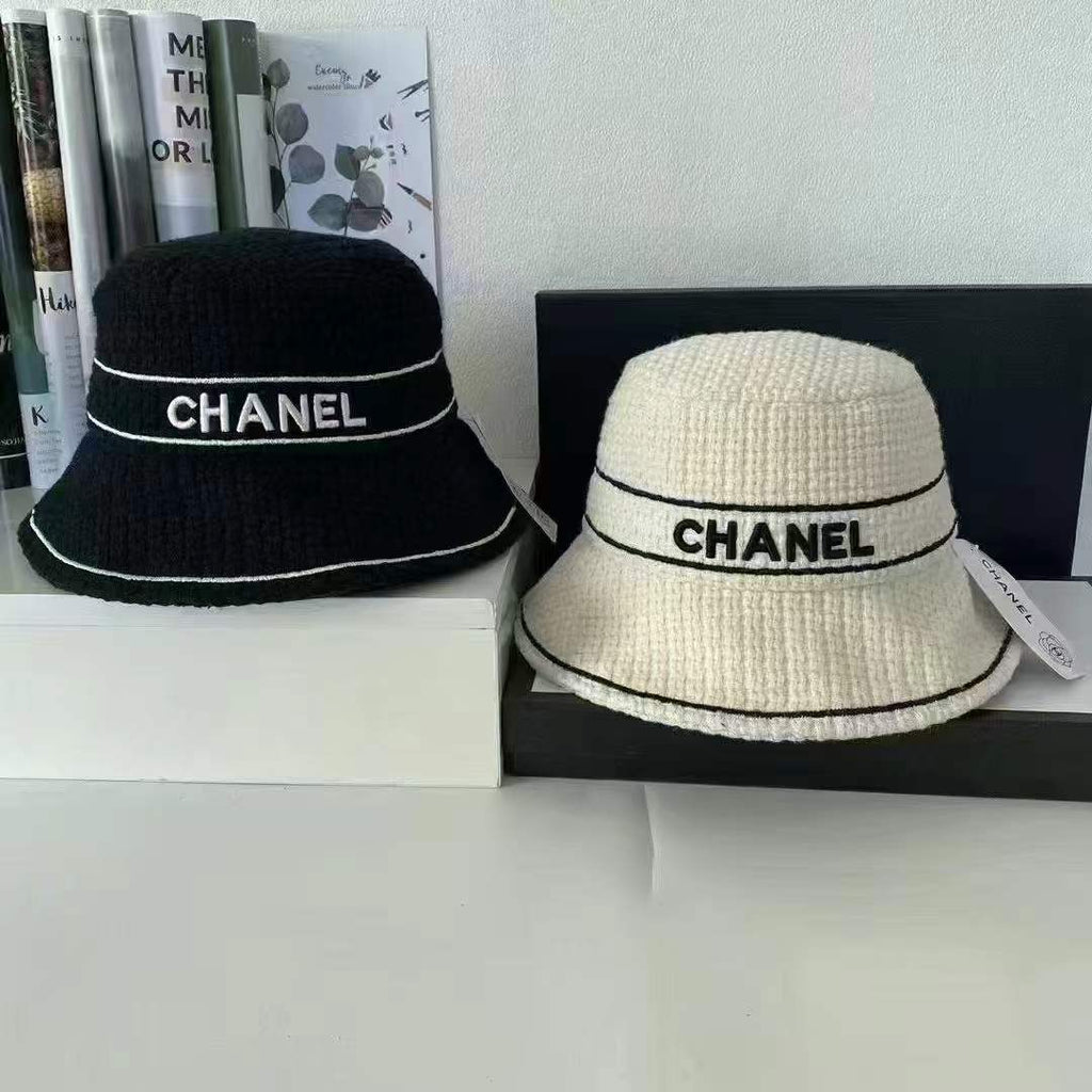 M1Q85C95 Popular  hats