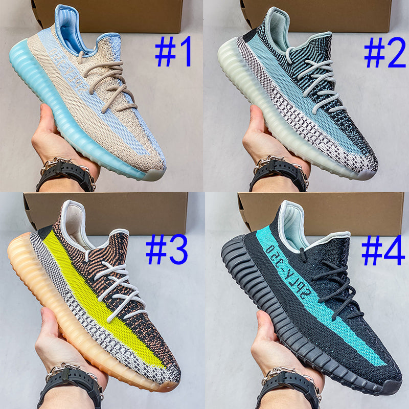 Z4Z45A123  Popular shoes