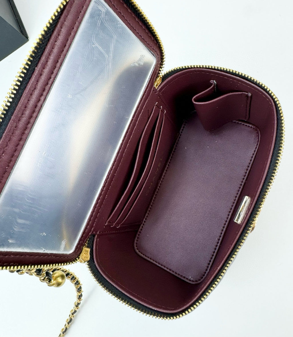 B1X55C27 Popular  leather bag