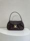 B1X64CL452 Popular  leather bag