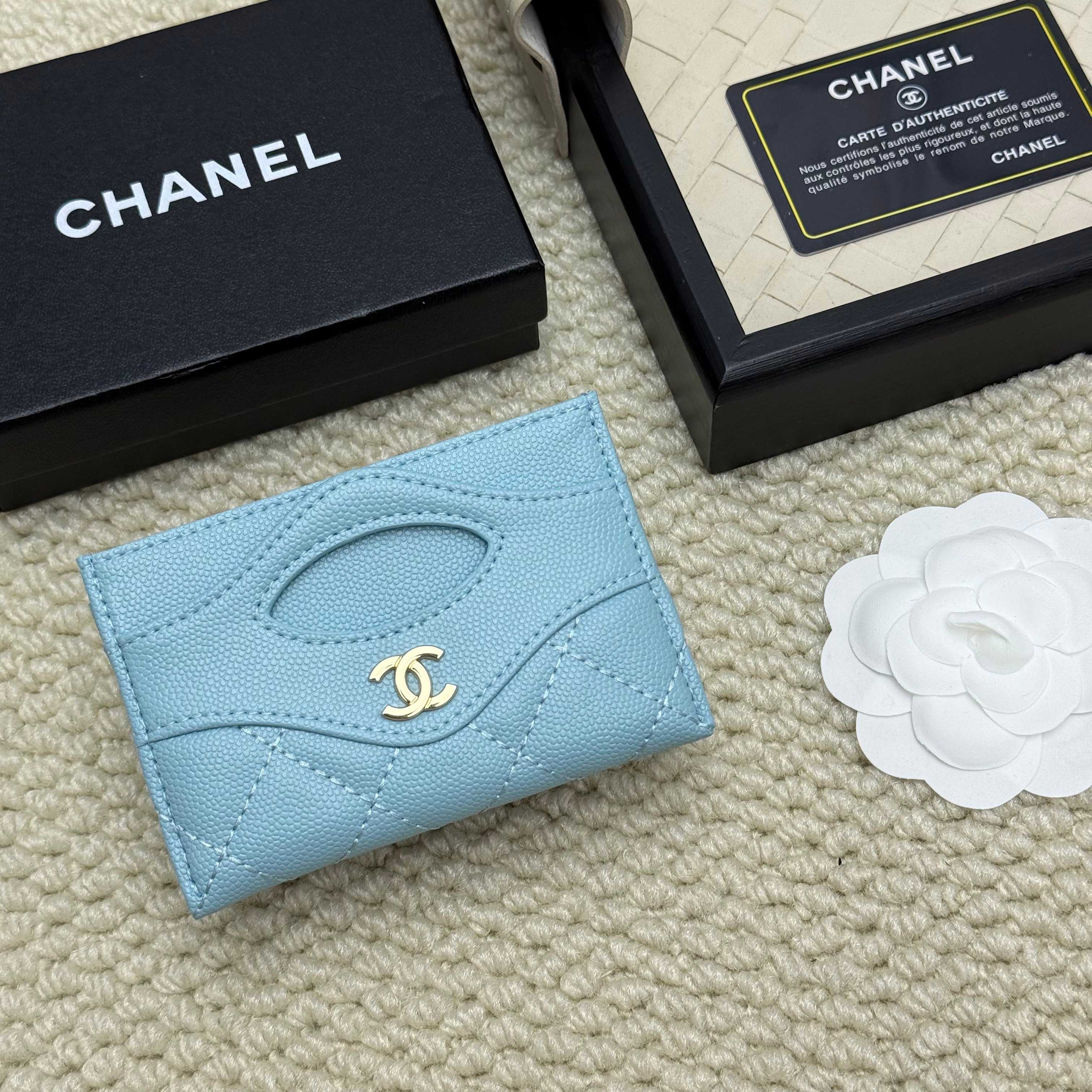 B1R115C153 Popular card holder