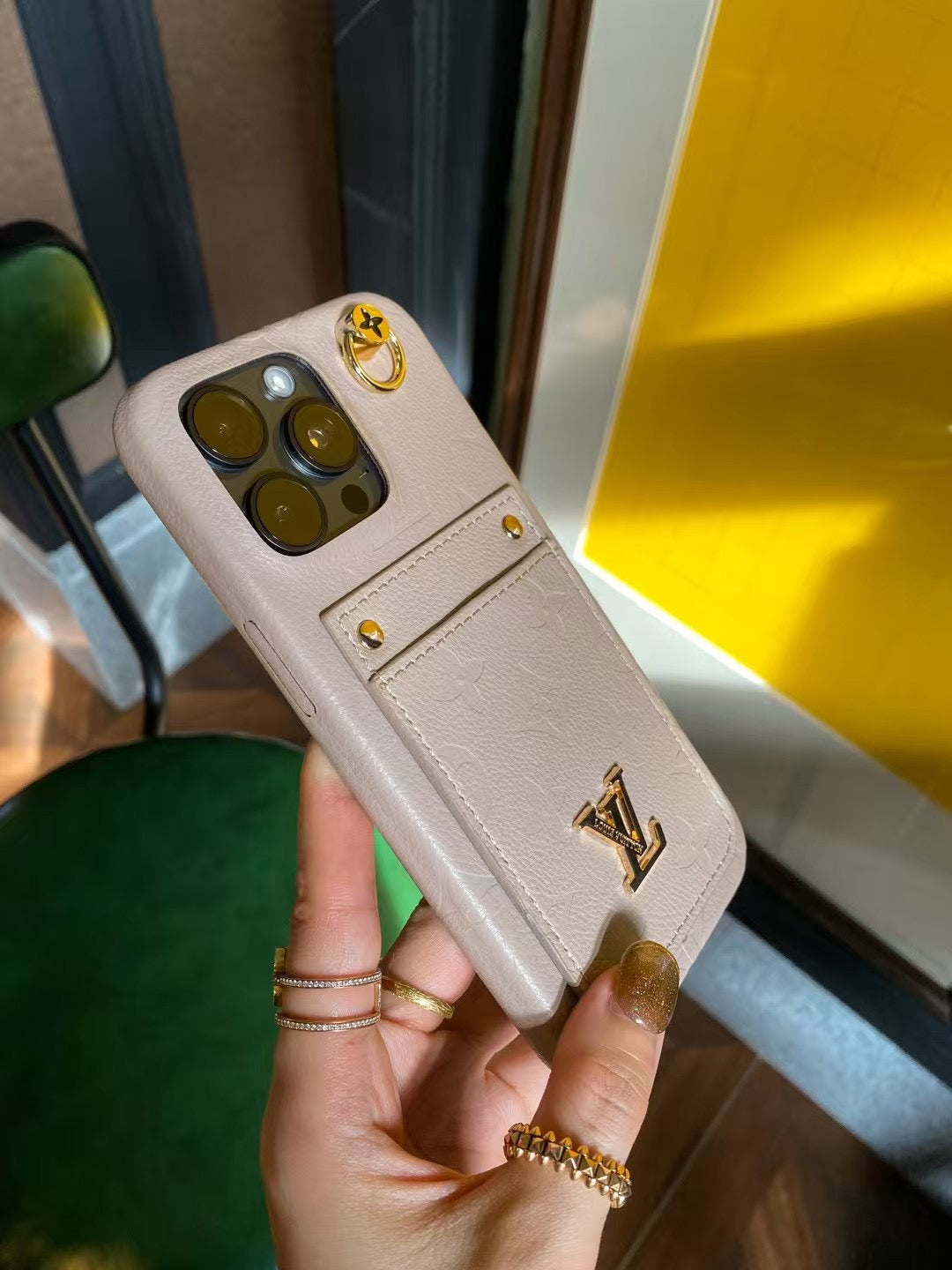 K1R65E51  Popular Phone Case