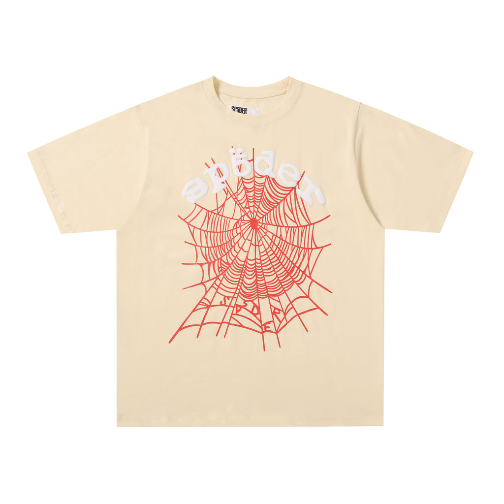 U1P36A57 Popular T-shirts
