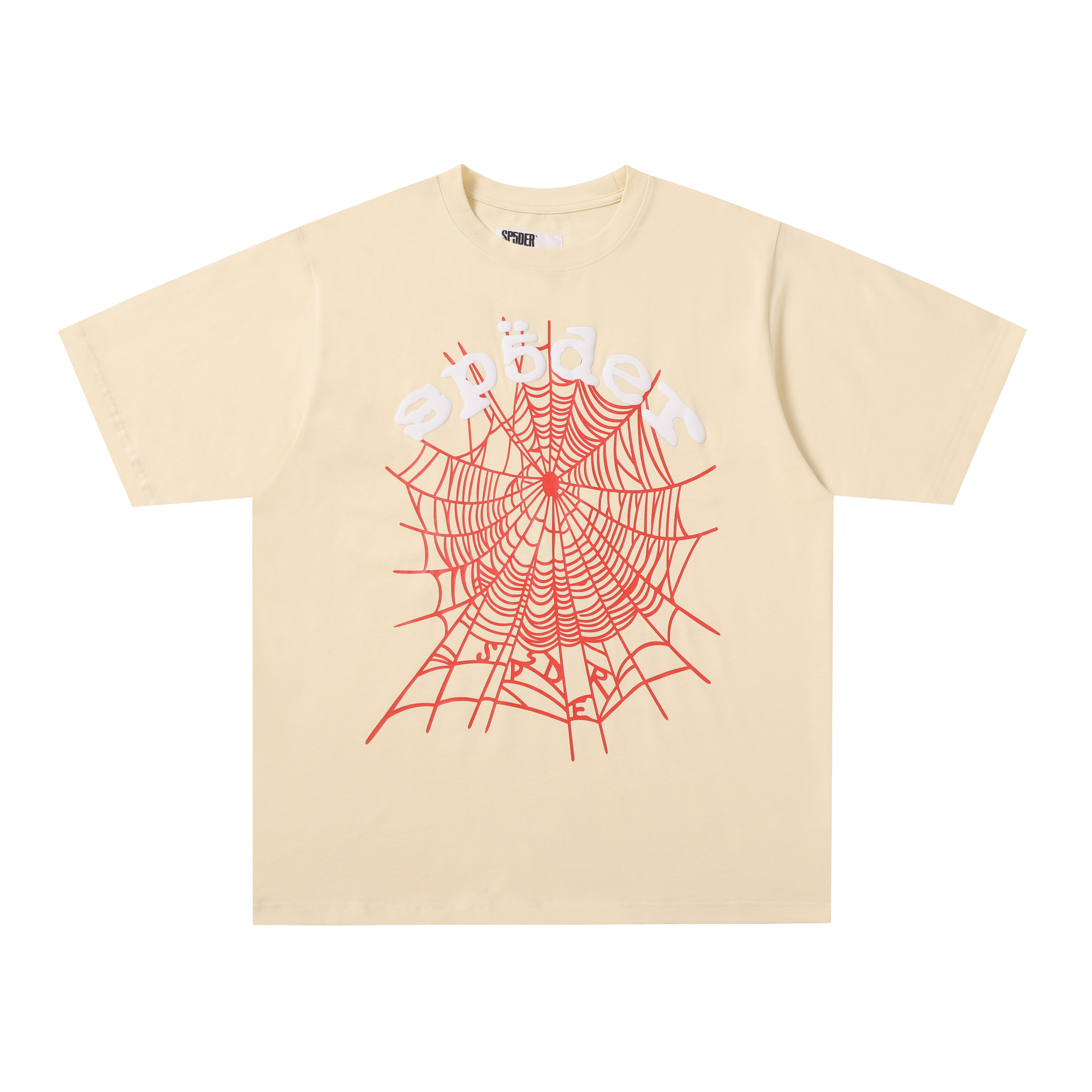 U1P36A57 Popular T-shirts
