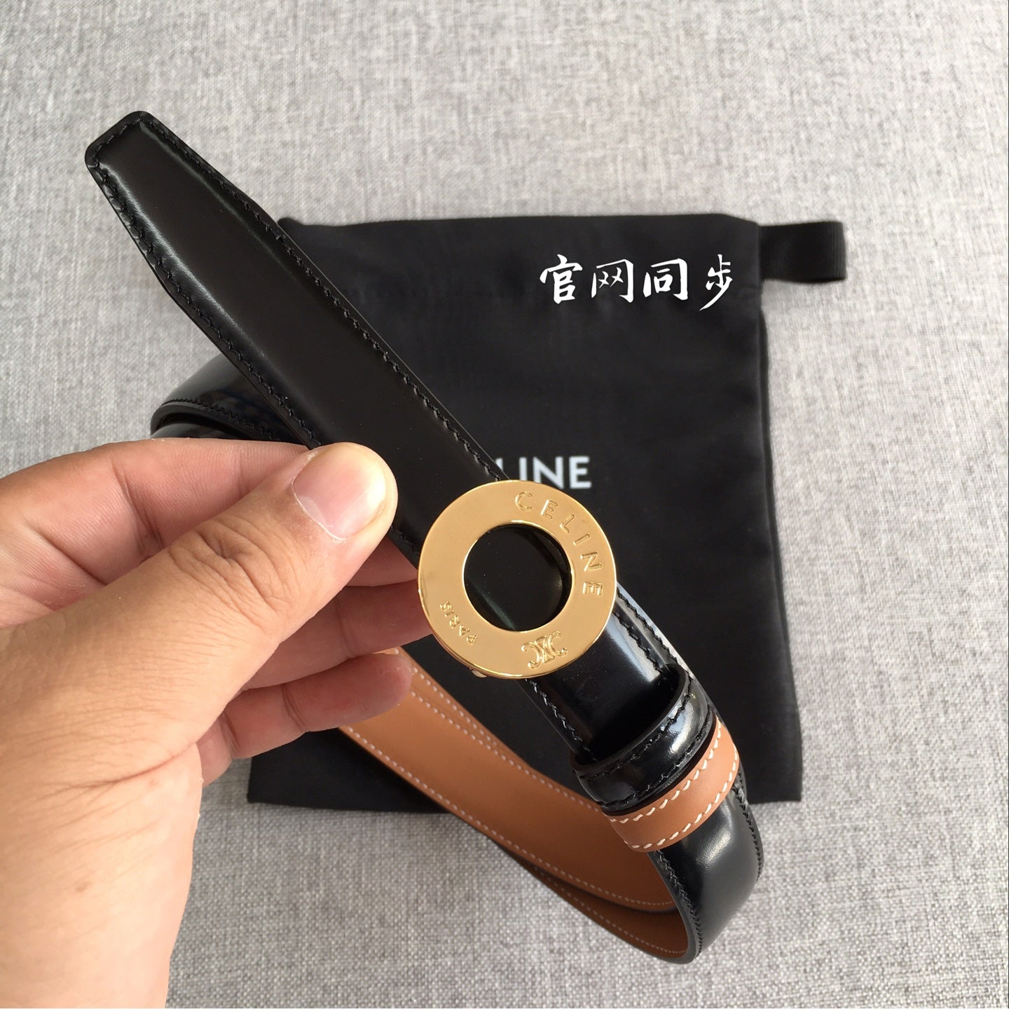 P1P36N10 Popular High quality belt With full package