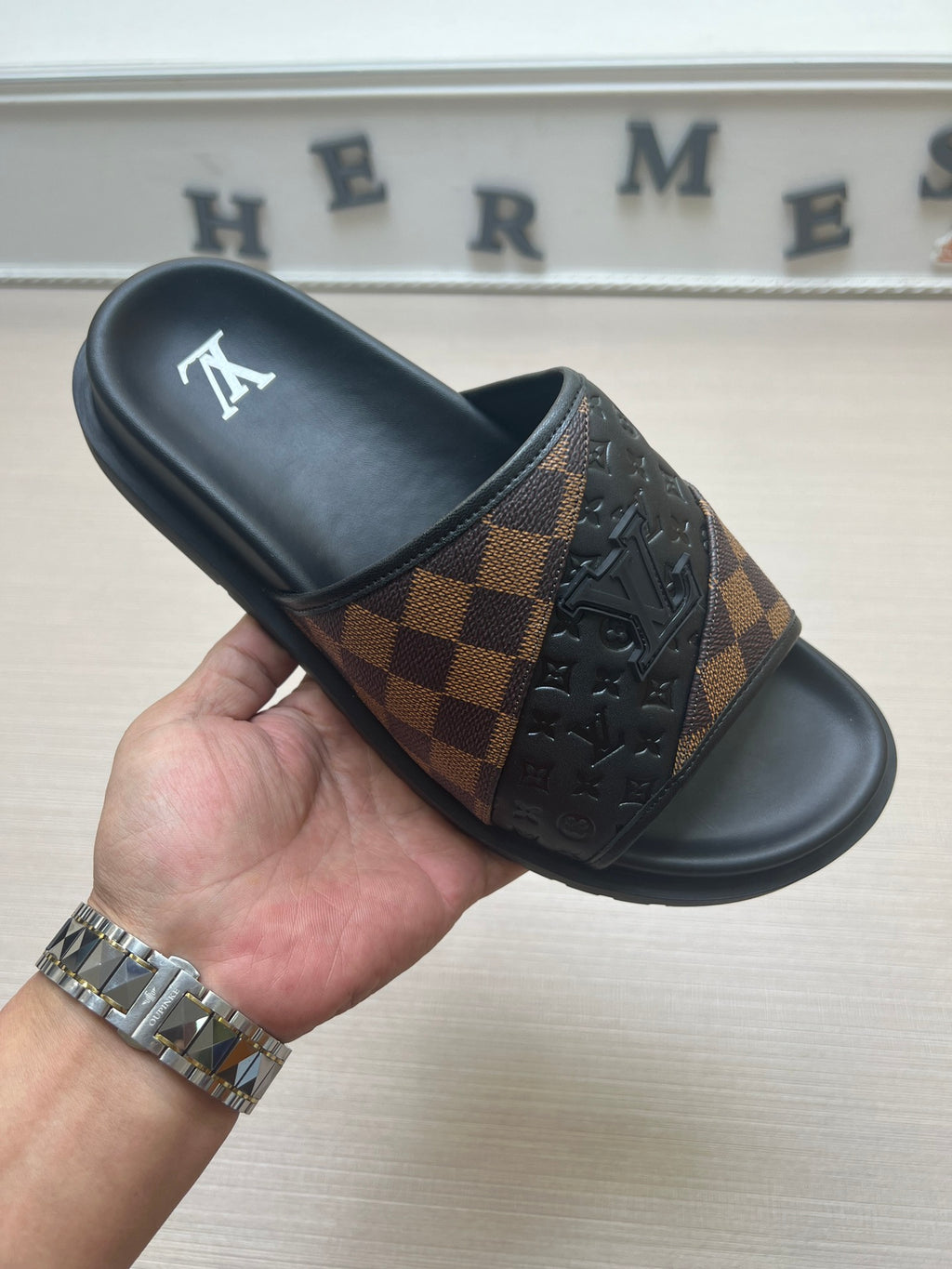 Z5ZE2 Popular slippers