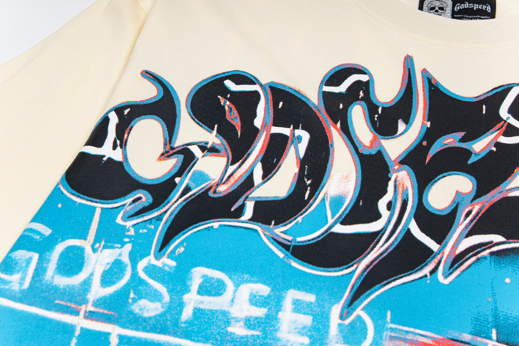 U1R45A133  Popular T-shirt