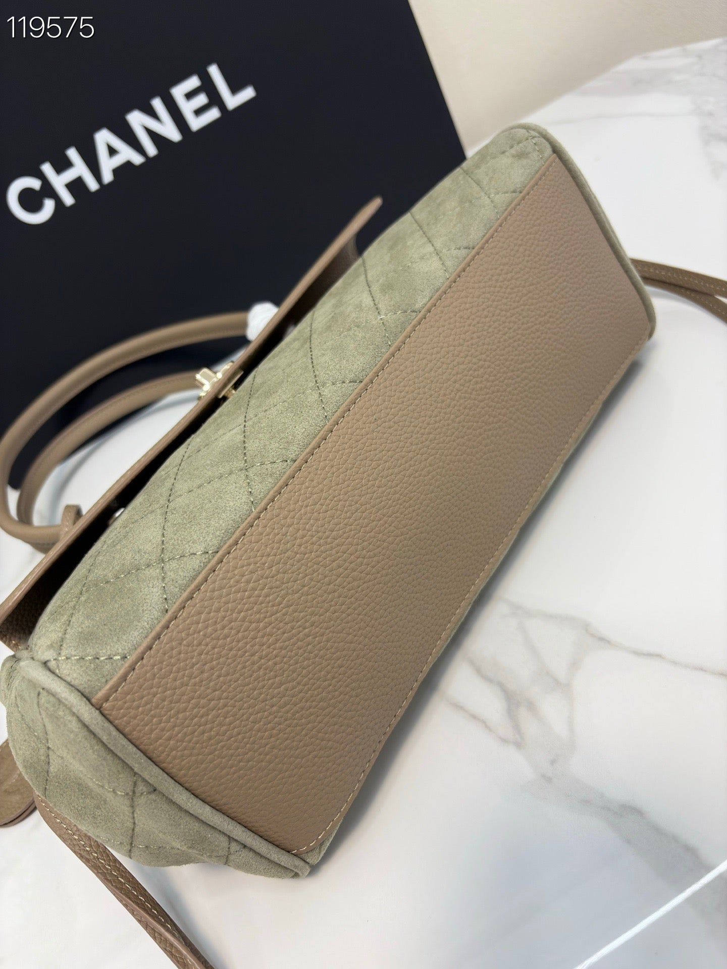 B1P36C85 Popular  bag