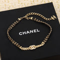 X1R75C89X Popular   Necklace