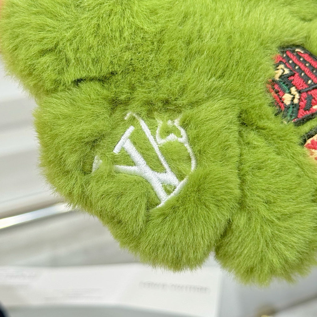 A1R46E36 Popular bag 's charms accessories