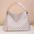 B1P31E1 Popular   leather bag 
