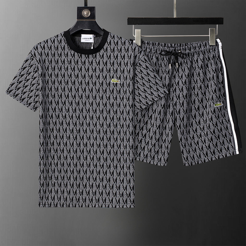 U1P36A91 Popular T-shirts