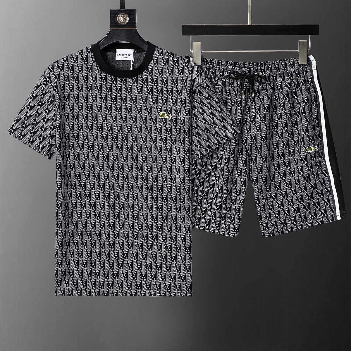 U1P36A91 Popular T-shirts