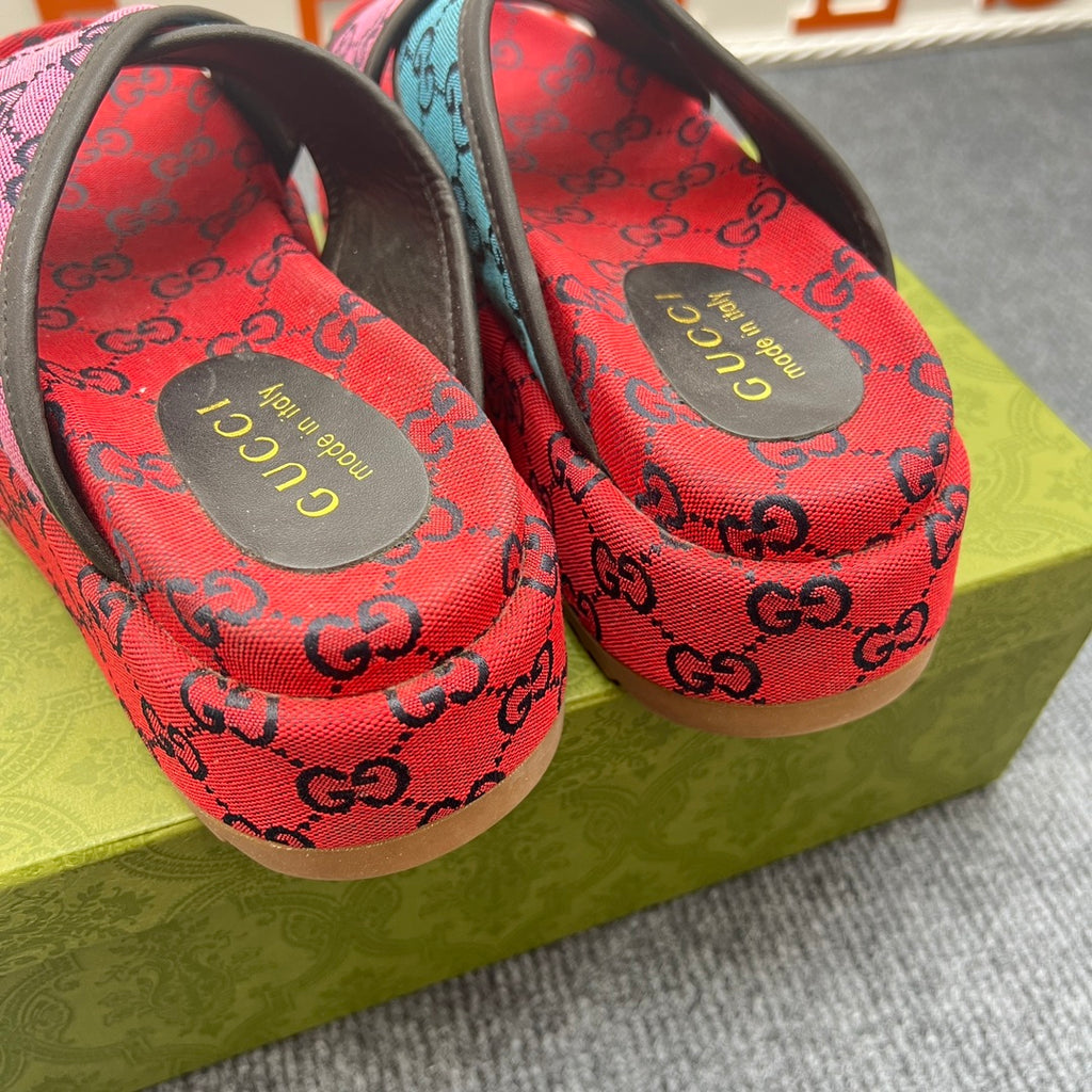 Z5YB69 Popular Slippers
