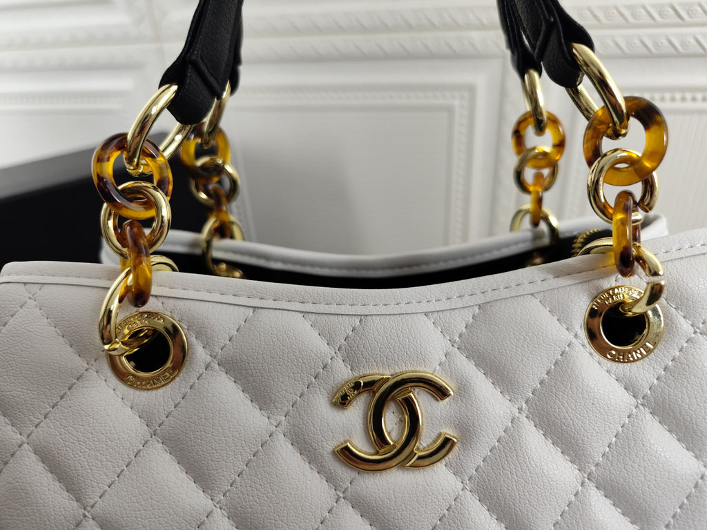 B5R55B1 Popular   leather bag