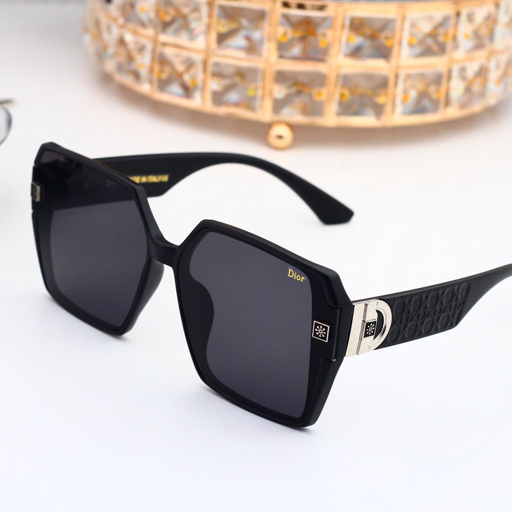 T1P56D56 Popular Sunglasses