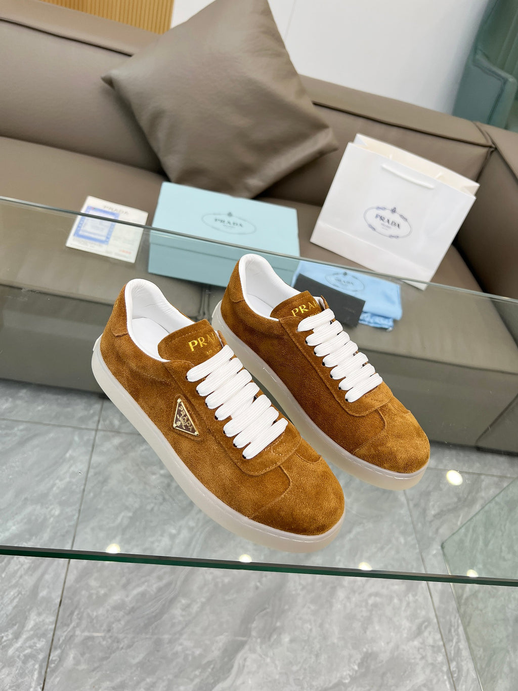 Z2Q95P95 Popular high-quality shoes
