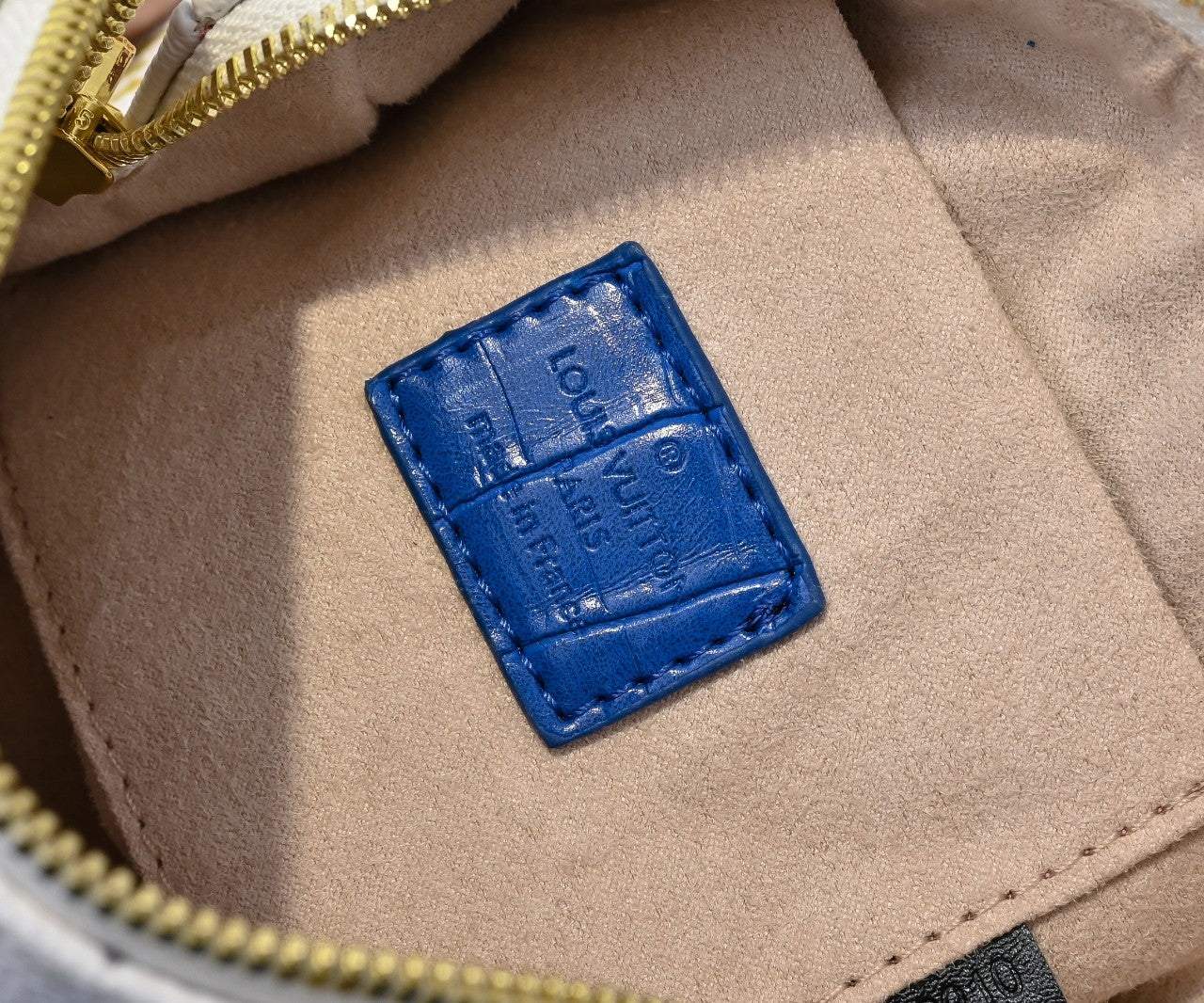 B1N55E74 Popular   leather bag