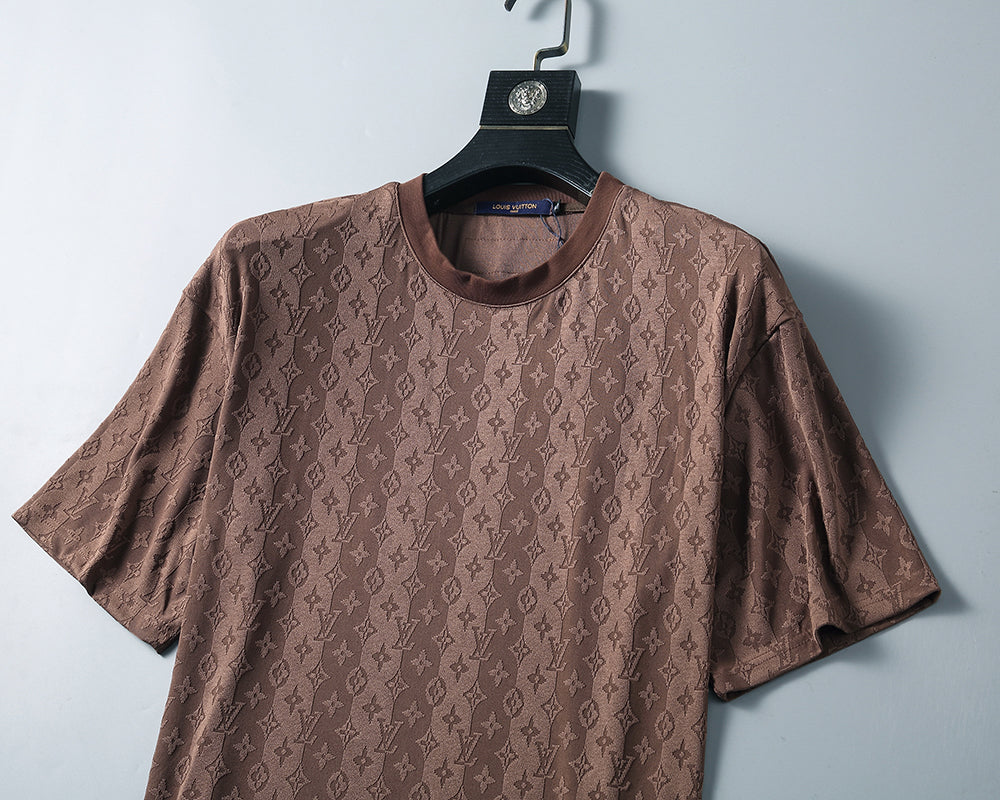 U1W25E65  Popular T-shirts