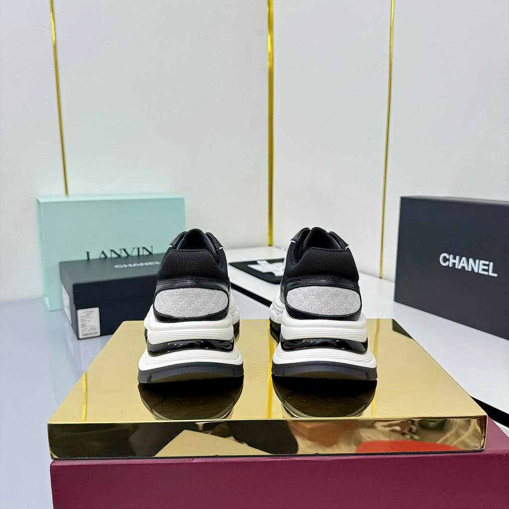 Z2Q105C275 Popular high-quality Shoes