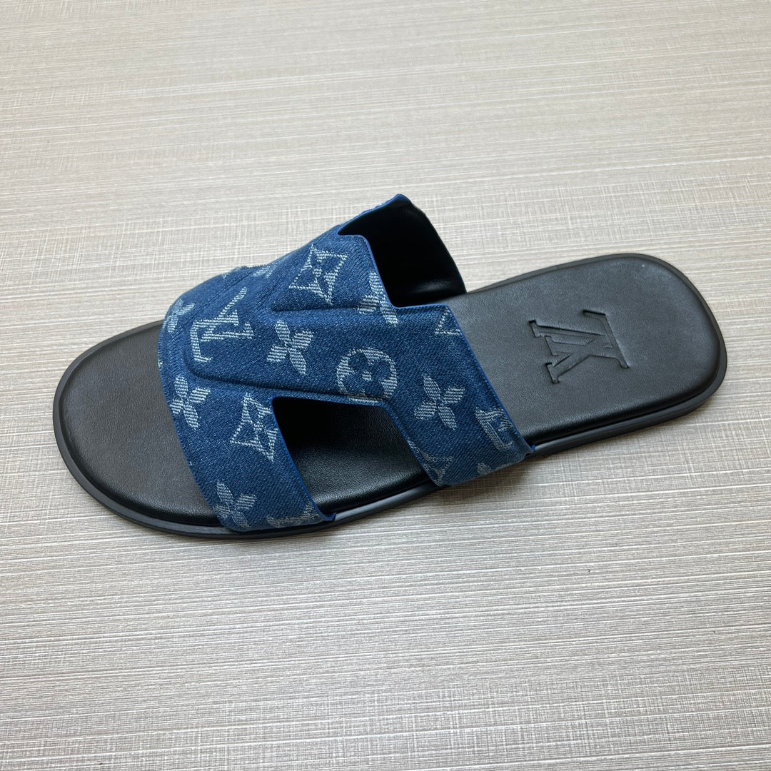 Z5ZE32 Popular slippers