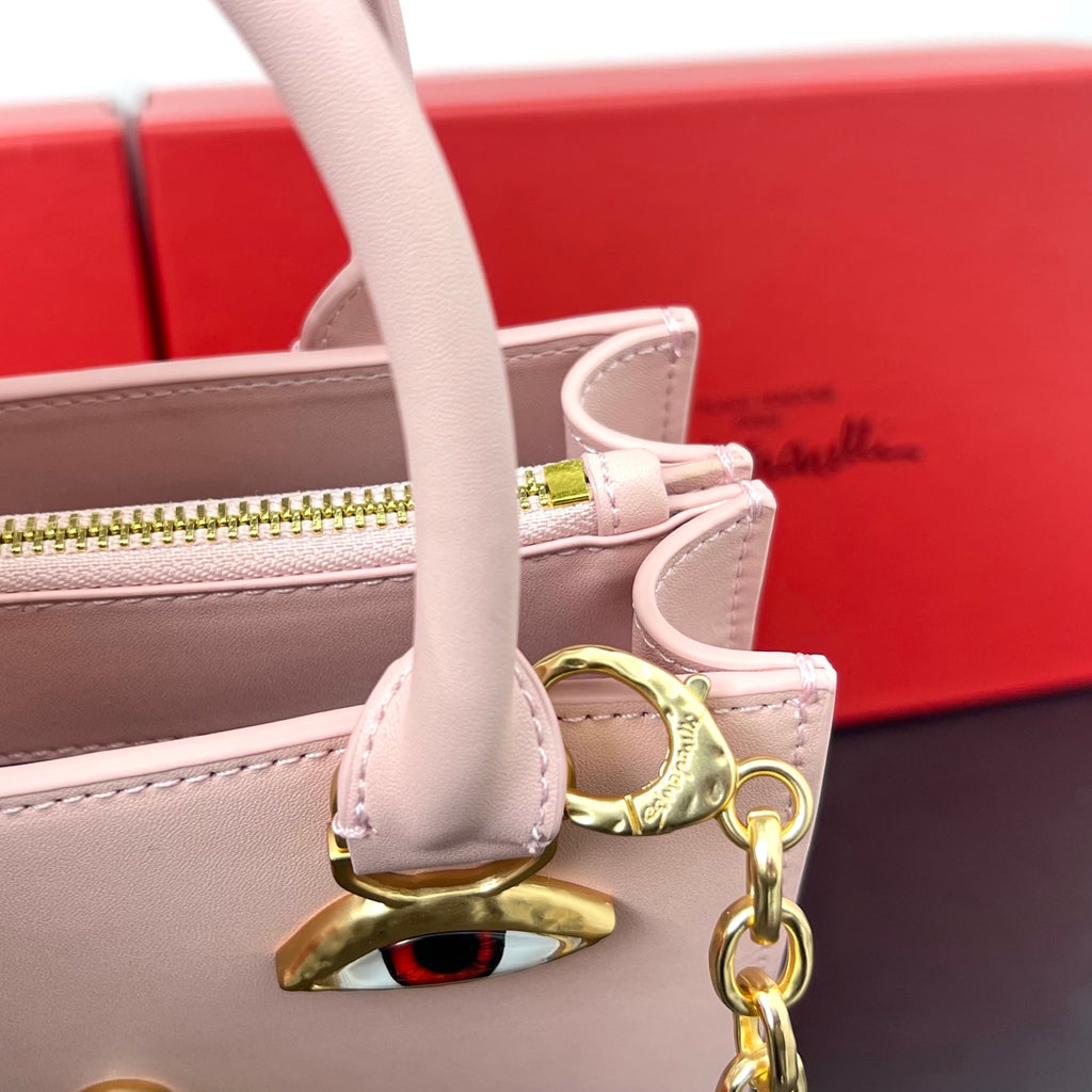 B1P36A32 Popular  leather bag