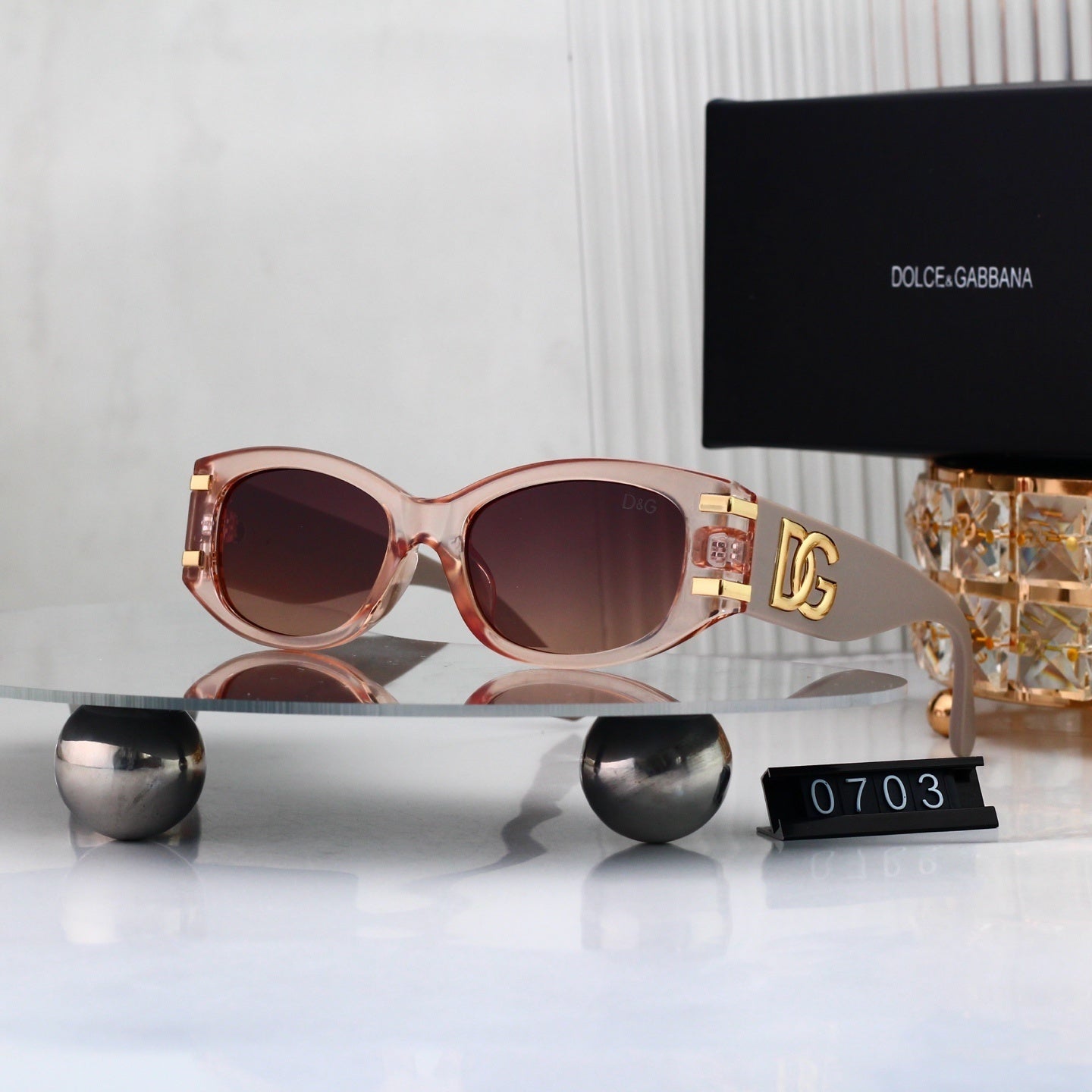 T1P56A8 Popular Sunglasses