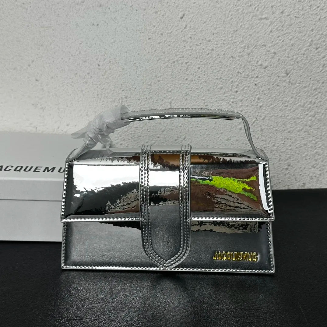B1P46A132 Popular leather  bags