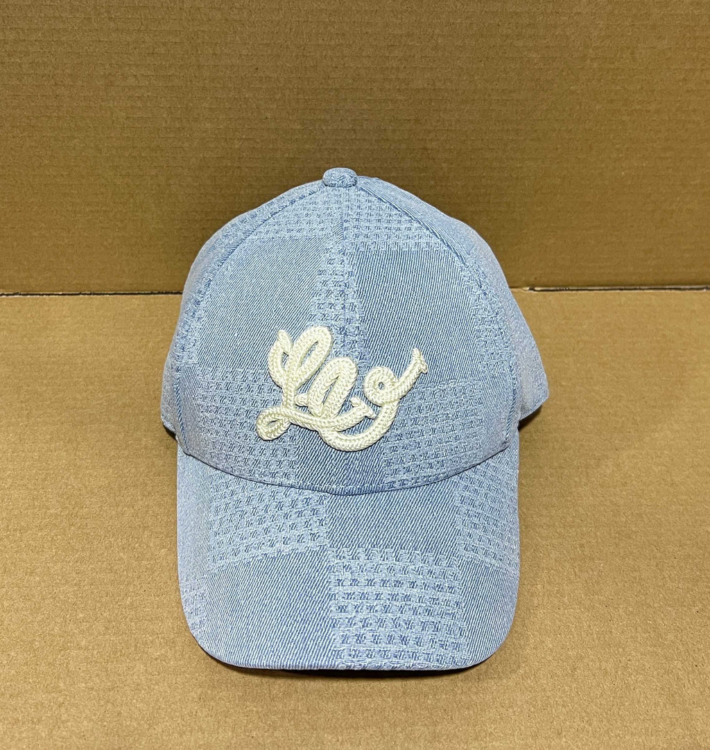 M1N65E10 Popular hats