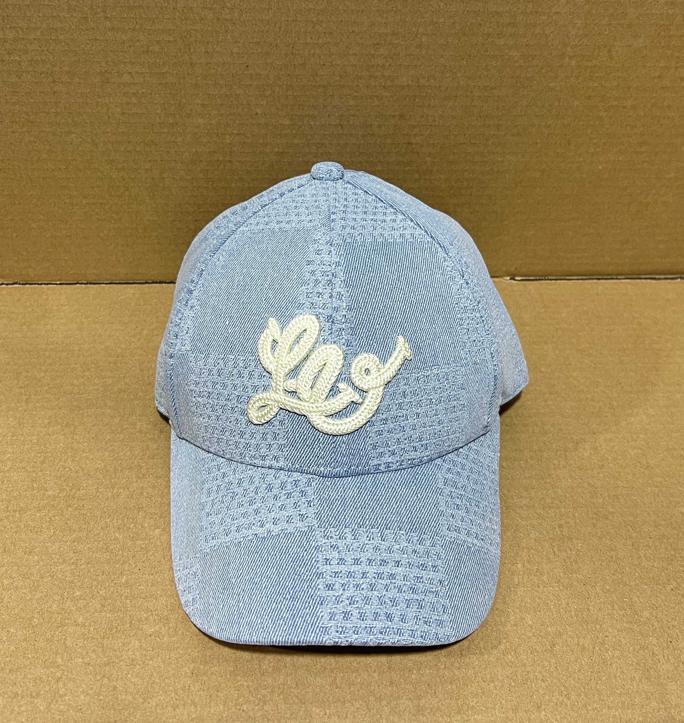 M1N65E10 Popular hats