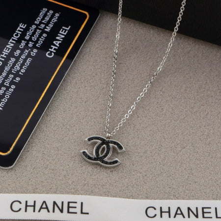 X2B62C97X Popular Necklaces