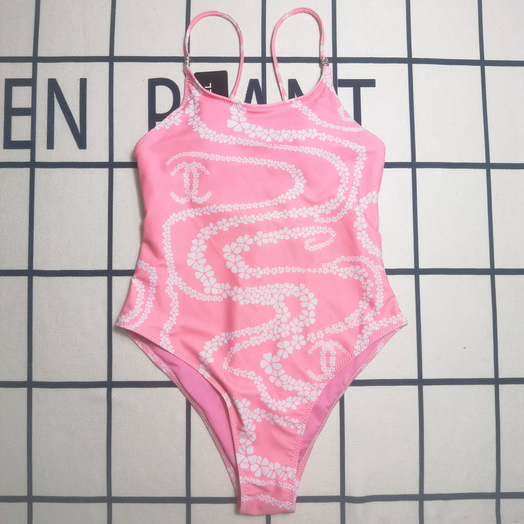 Y1R46C99 Popular Bikini swimsuit